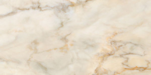 Faianta Kai Firenze 30x60 cm, beige - Img 10