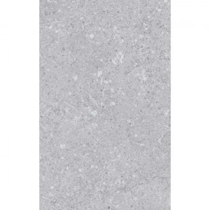 Faianta Kai Greco 25x40 cm, grey
