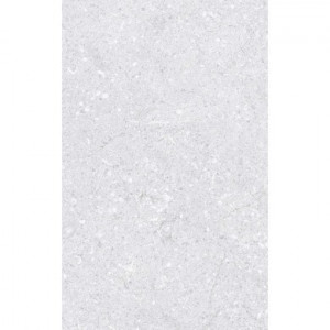 Faianta Kai Greco 25x40 cm, light grey - Img 4