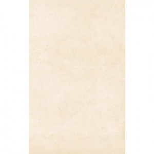 Faianta Kai Latina 25x40 cm, beige - Img 2
