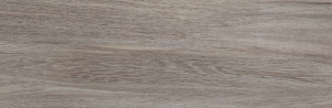 Faianta Kai Legno 24.4x74.4 cm, grey - Img 9
