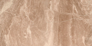 Faianta Kai Nairobi 30x60 cm, brown