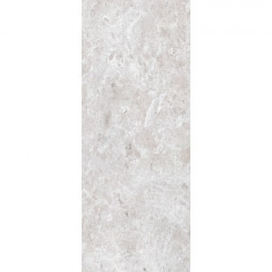 Faianta Kai Novel 20x50 cm, light beige - Img 2