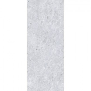 Faianta Kai Novel 20x50 cm, light grey - Img 6