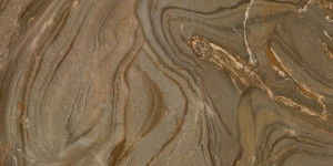 Faianta Kai Portobello 30x60 cm, brown - Img 11