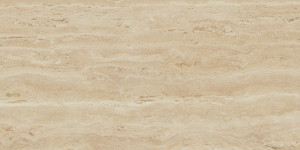 Faianta Kai Trevi 30x60 cm, beige - Img 5