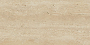 Faianta Kai Trevi 30x60 cm, beige - Img 15