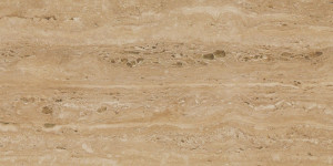 Faianta Kai Trevi 30x60 cm, brown - Img 3