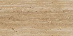 Faianta Kai Trevi 30x60 cm, brown