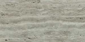 Faianta Kai Trevi 30x60 cm, grey - Img 4