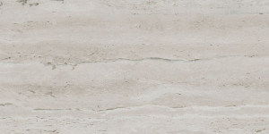 Faianta Kai Trevi 30x60 cm, light grey - Img 4