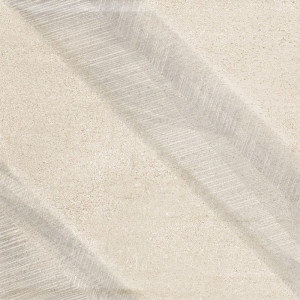 Faianta Paradyz Happiness STR 19.8x19.8 cm, grey