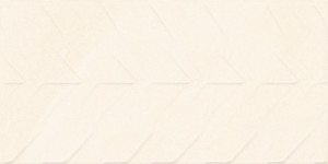 Faianta Paradyz Ideal STR 30x60 cm, crema - Img 5