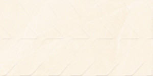 Faianta Paradyz Ideal STR 30x60 cm, crema