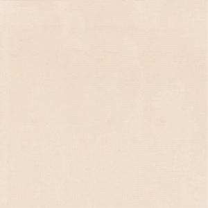 Faianta Paradyz Neve Creative 19.8x19.8 cm, beige