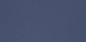 Faianta Paradyz Neve Creative 9.8x19.8 cm, dark blue