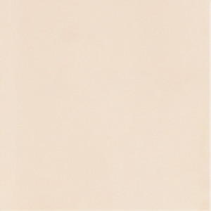 Faianta Paradyz Neve Creative 9.8x9.8 cm, beige