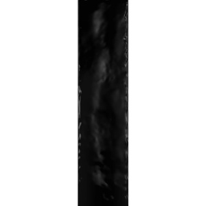 Faianta Paradyz Universal Cegielka nero structura pol 6.5x29.8 cm - Img 3