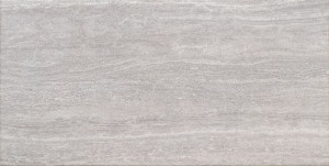 Faianta Tubadzin Blink, 30,8x60,8 cm, graphite