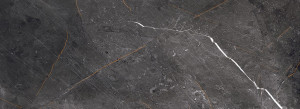 Faianta Tubadzin Brainstorm black, 32.8x89.8 cm - Img 4