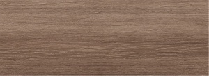 Faianta Tubadzin Cadence wood 32.8x89.8 cm