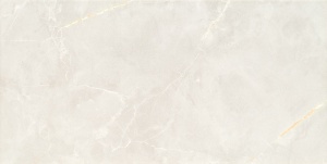 Faianta Tubadzin Chic stone white 30.8x60.8 cm