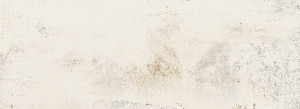 Faianta Tubadzin Curio, 32.8x89.8 cm - Img 2