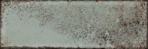 Faianta Tubadzin Curio green mix B STR, 23.7x7.8 cm - Img 4