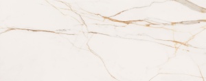 Faianta Tubadzin Dorado Stone 29.8x74.8 cm