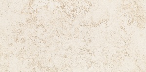 Faianta Tubadzin Floral Stone 29.8x59.8 cm