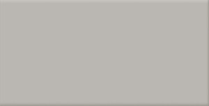 Faianta Tubadzin Industria 30.8x60.8 cm, light grey