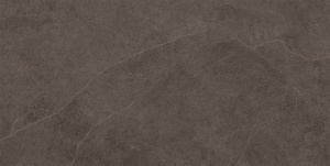 Faianta Tubadzin Linva brown 30.8x60.8 cm