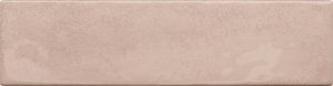 Faianta Tubadzin Masovia polvere A gloss STR 7.8x29.8 cm - Img 3