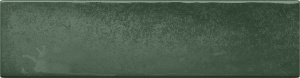 Faianta Tubadzin Masovia Verde A Gloss STR 7,8×29,8 cm - Img 2