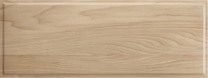Faianta Tubadzin Pure wood beige STR 32,8x89,8