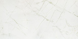 Faianta Tubadzin Rainforest white GLOSS 59.8x119.8 cm