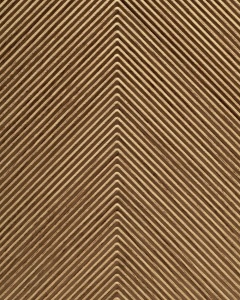 Faianta Tubadzin Sedona wood STR 32.8x89.8 cm - Img 4