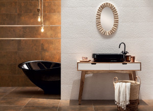 Faianta Tubadzin Terraform Craft str 29.8x59.8 cm - Img 2