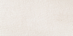 Faianta Tubadzin Terraform Craft str 29.8x59.8 cm