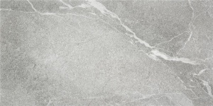 Gresie Alaplana Bodo Grey rectificata mata 60x120 cm slipstop