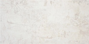 Gresie Alaplana Brera White rectificata mata 60x120 cm - Img 1