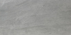 Gresie Alaplana Erebor Gris mata 30x60 cm