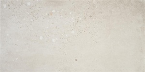 Gresie Alaplana Illusion Gris rectificata mata 60x120 cm