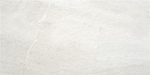 Gresie Alaplana Johnstone White rectificata mata 60x120 cm