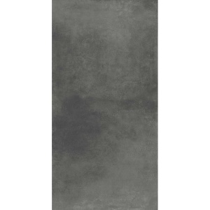 Gresie Avier Piombo matt structure 80x160 cm - Img 3