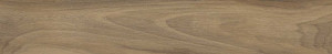 Gresie Cersanit Oxfordwood 20x120 cm, beige - Img 3