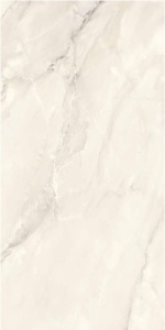 Gresie Dekton Gold 60x120 cm, lucioasa