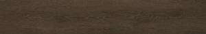 Gresie Emigres Timber Nogal rectificata 20x120 cm