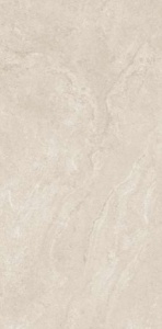 Gresie Giliter Beige 60x120 cm, mat - Img 2