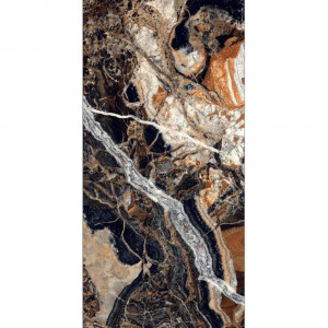Gresie Ignite 60x120 cm, natural